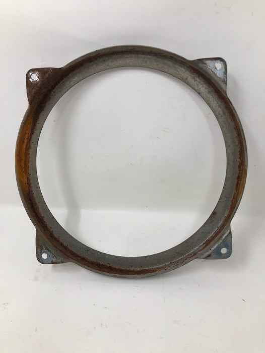 55020-2074-9H Kawasaki Guard