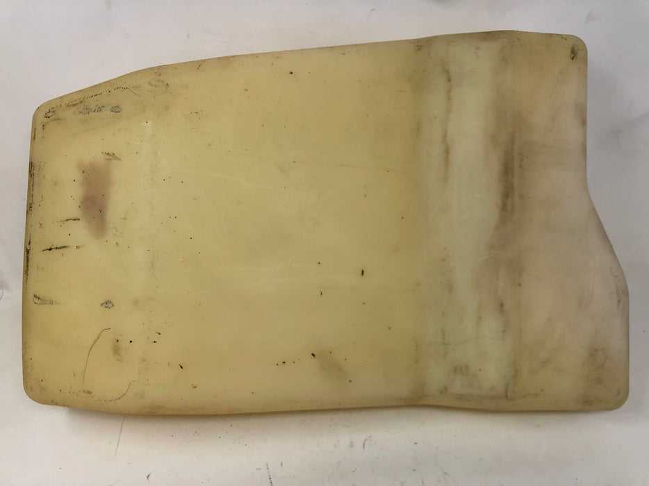 GY21893 John Deere Fuel Tank