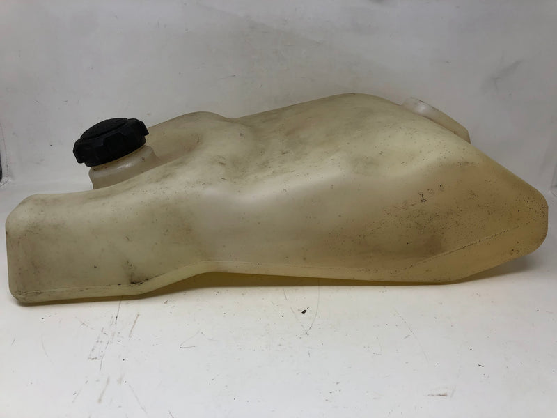 GY21893 John Deere Fuel Tank