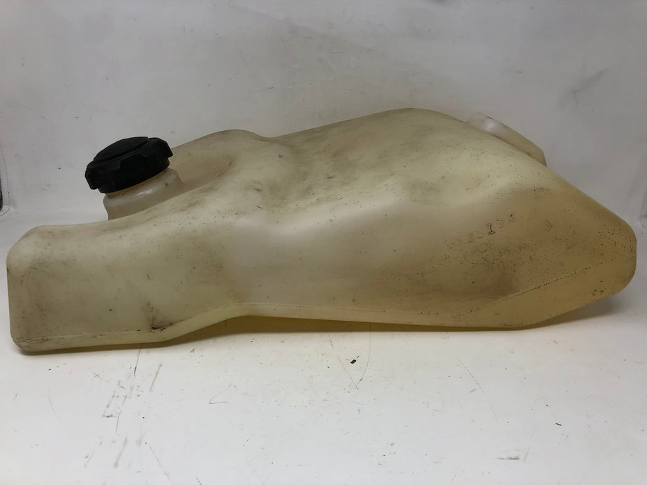GY21893 John Deere Fuel Tank