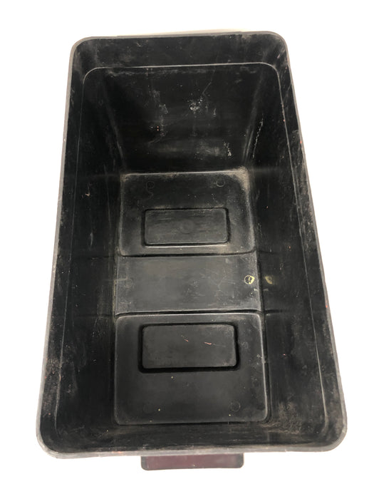 1820175 Minn Kota Trolling Motor Battery Power Center
