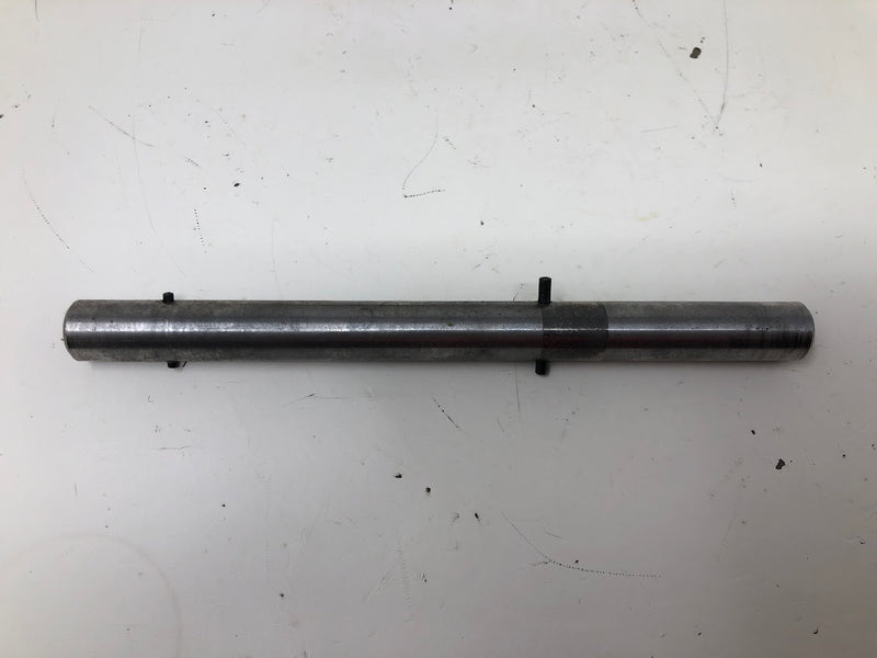 20 010 23-S Kohler Exhaust Cam Gear & Exhaust Center Shaft