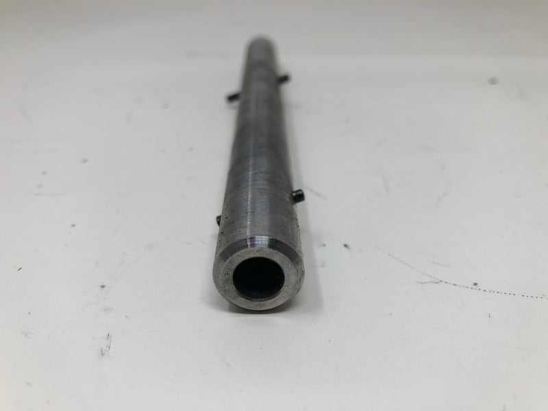 20 010 23-S Kohler Exhaust Cam Gear & Exhaust Center Shaft