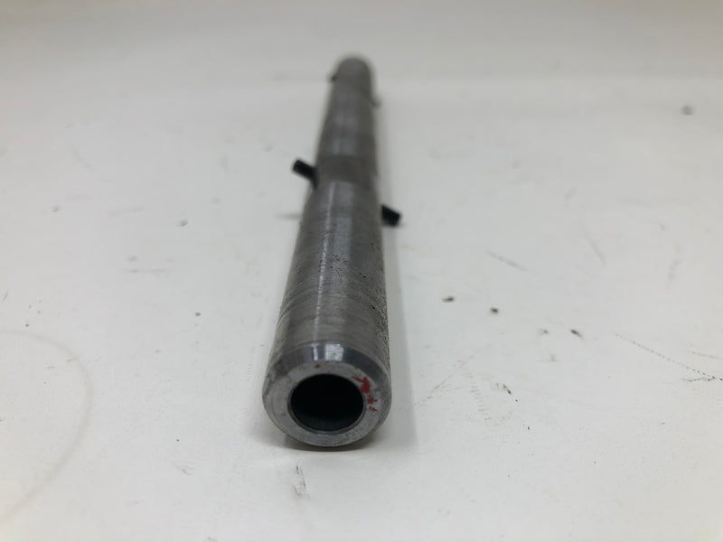 20 010 23-S Kohler Exhaust Cam Gear & Exhaust Center Shaft