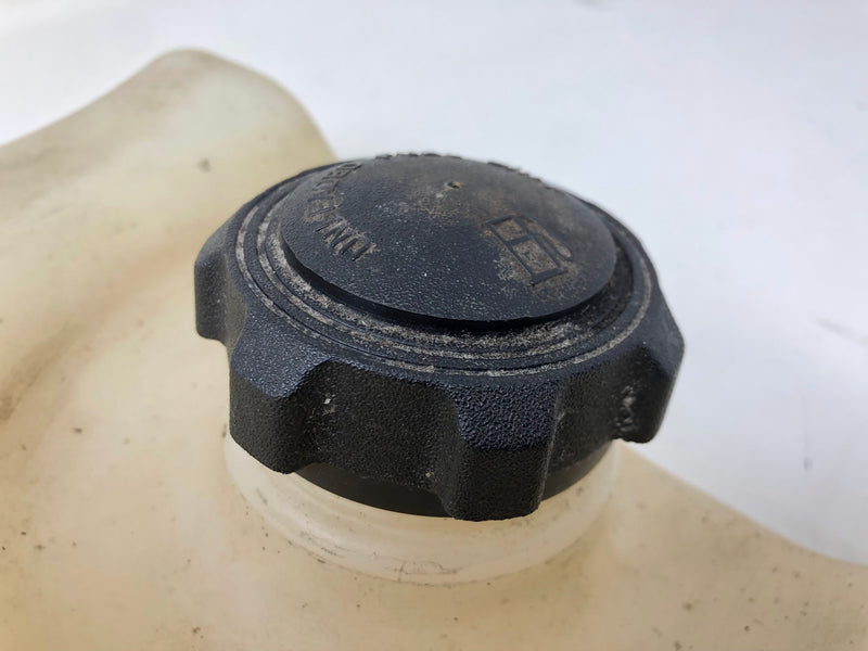 GY21893 John Deere Fuel Tank