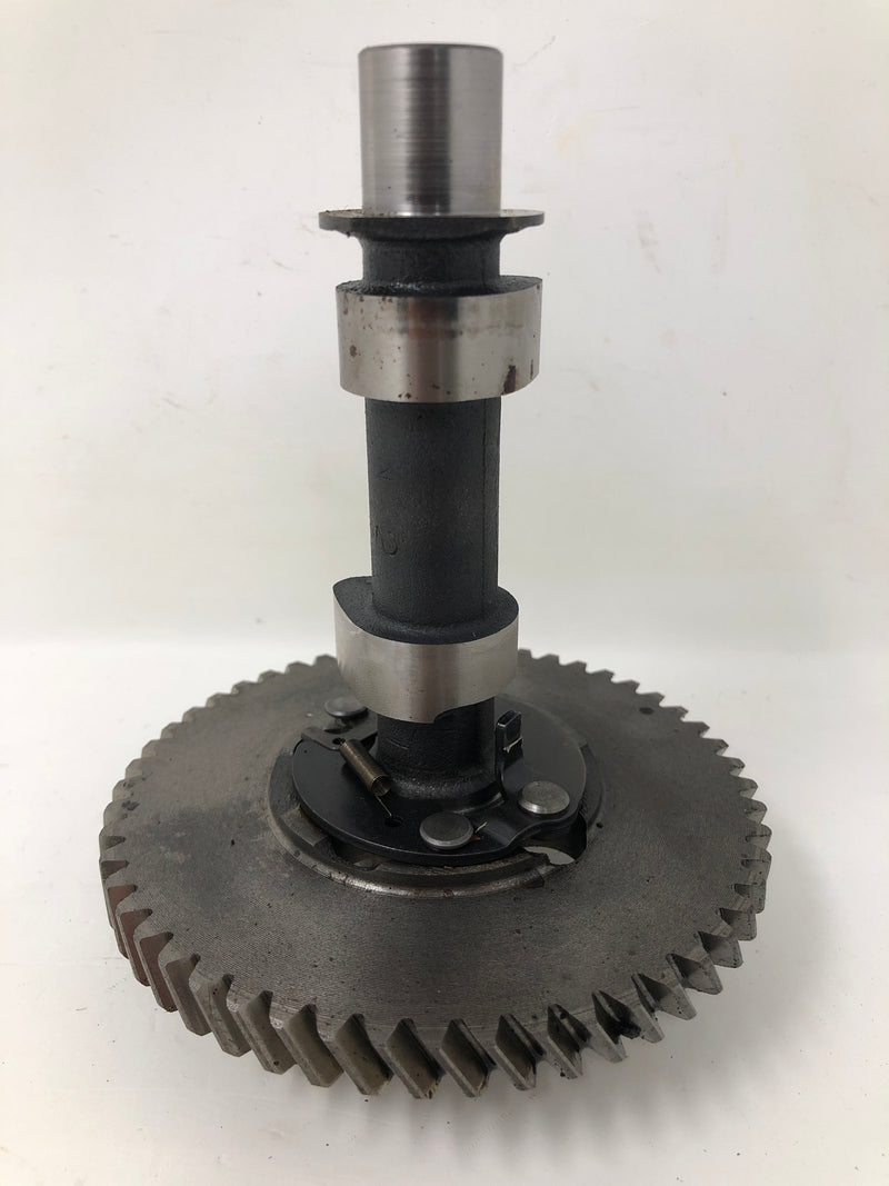 49118-2106 Kawasaki Camshaft