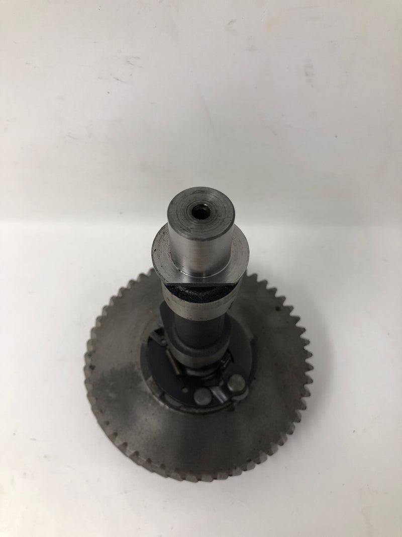 49118-2106 Kawasaki Camshaft