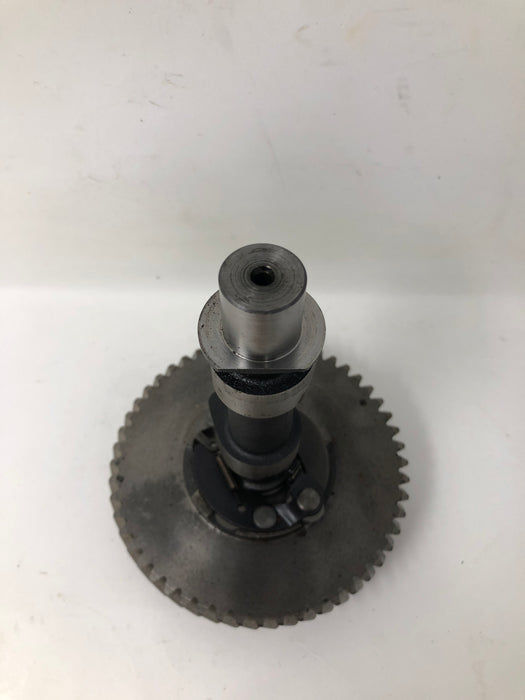 49118-2106 Kawasaki Camshaft