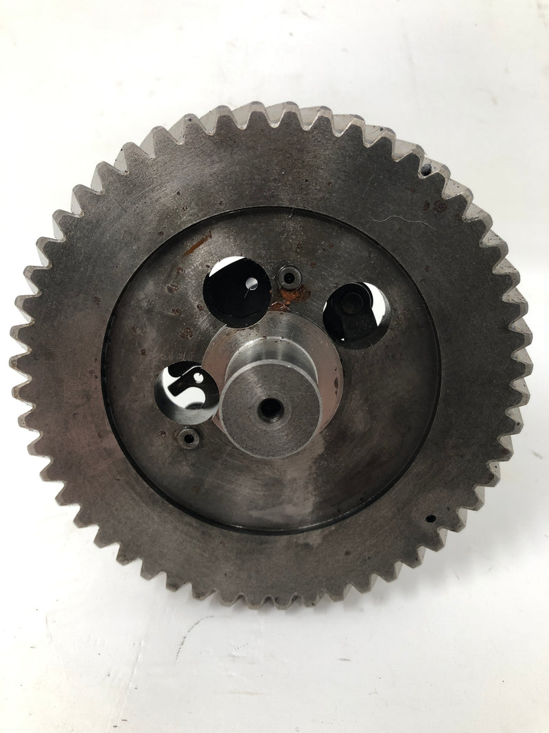 49118-2106 Kawasaki Camshaft