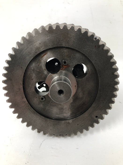 49118-2106 Kawasaki Camshaft