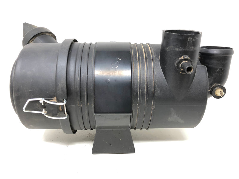 11010-0715 Kawasaki Air Filter Assembly