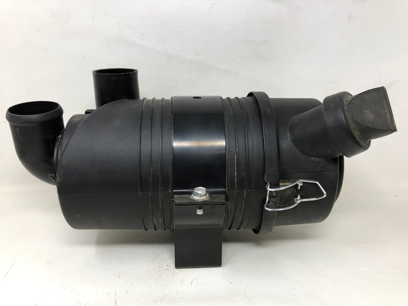 11010-0715 Kawasaki Air Filter Assembly