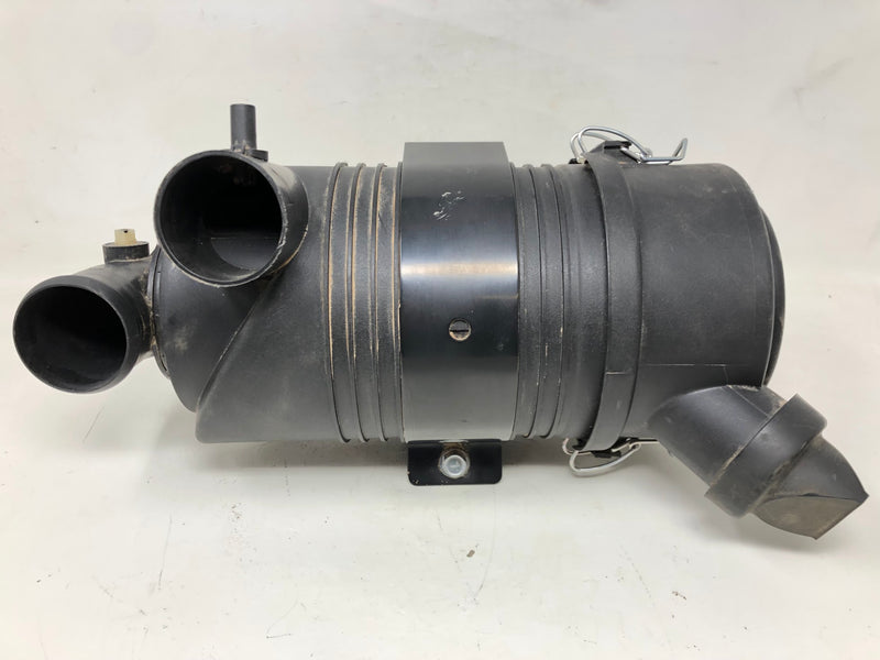 11010-0715 Kawasaki Air Filter Assembly