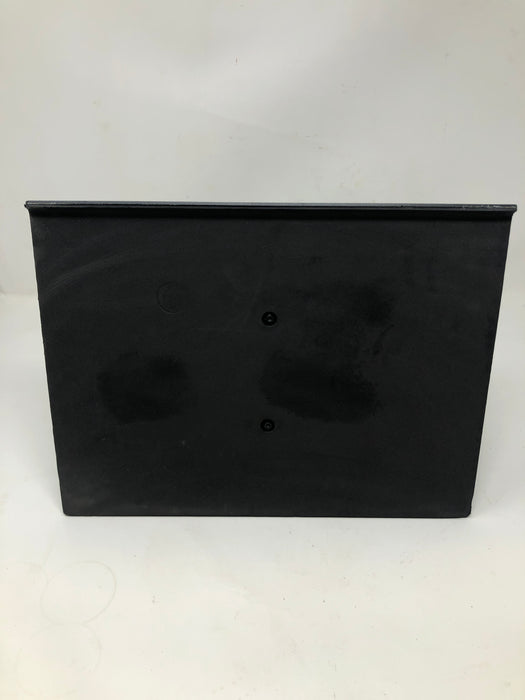 496998 Gator Frameworks Clamp-On Studio Monitor Stand