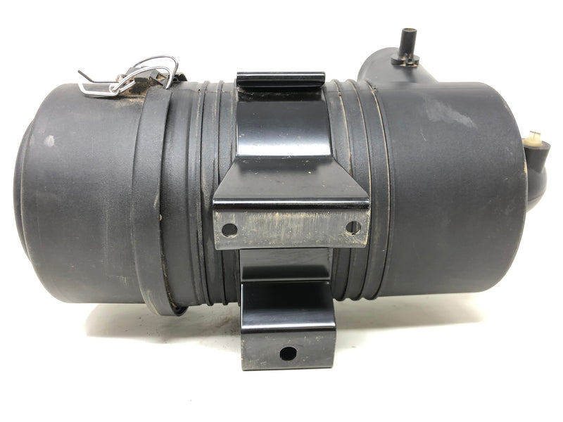 11010-0715 Kawasaki Air Filter Assembly