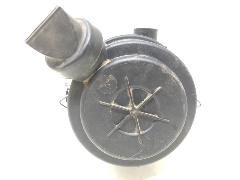 11010-0715 Kawasaki Air Filter Assembly