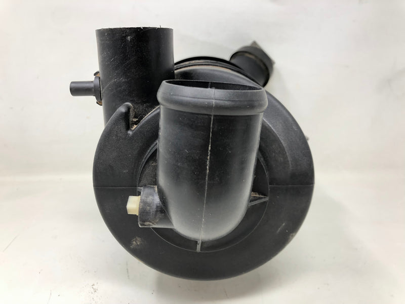 11010-0715 Kawasaki Air Filter Assembly