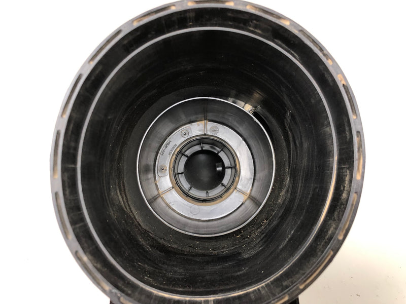 11010-0715 Kawasaki Air Filter Assembly