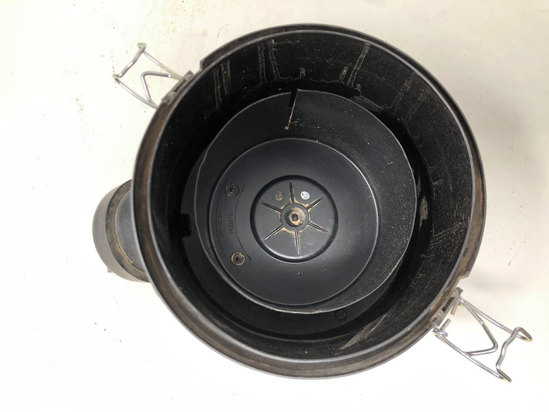 11010-0715 Kawasaki Air Filter Assembly
