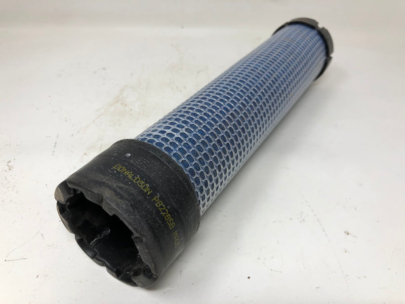 11010-0715 Kawasaki Air Filter Assembly