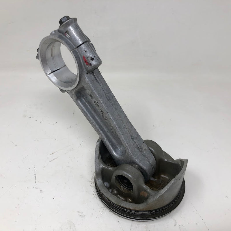 20 067 05-S Kohler Connecting Rod