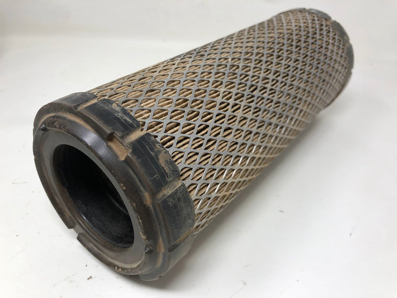 11010-0715 Kawasaki Air Filter Assembly