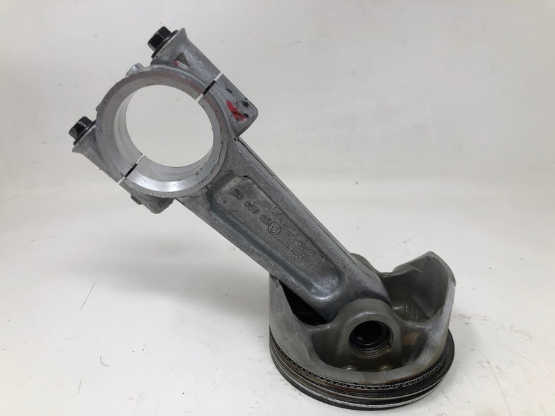 20 067 05-S Kohler Connecting Rod