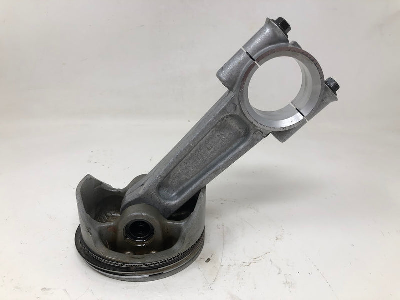 20 067 05-S Kohler Connecting Rod