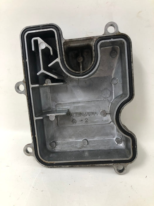 11022-2055 Kawasaki Valve Cover