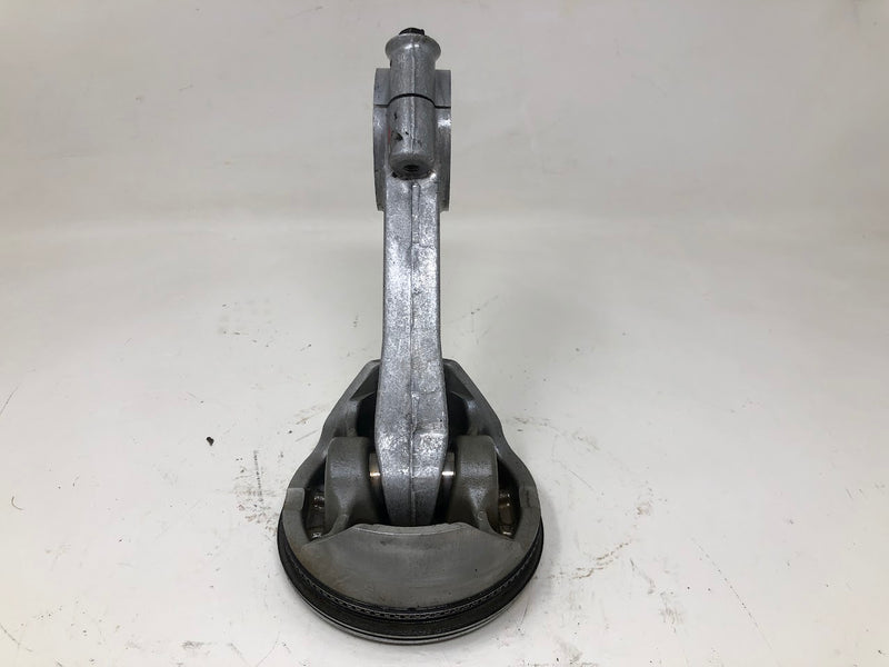 20 067 05-S Kohler Connecting Rod