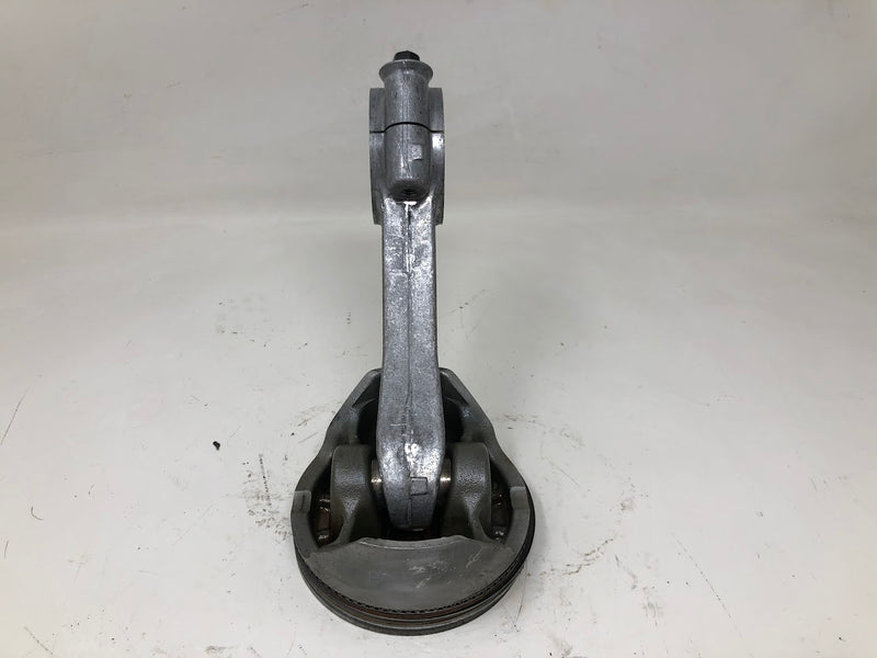 20 067 05-S Kohler Connecting Rod