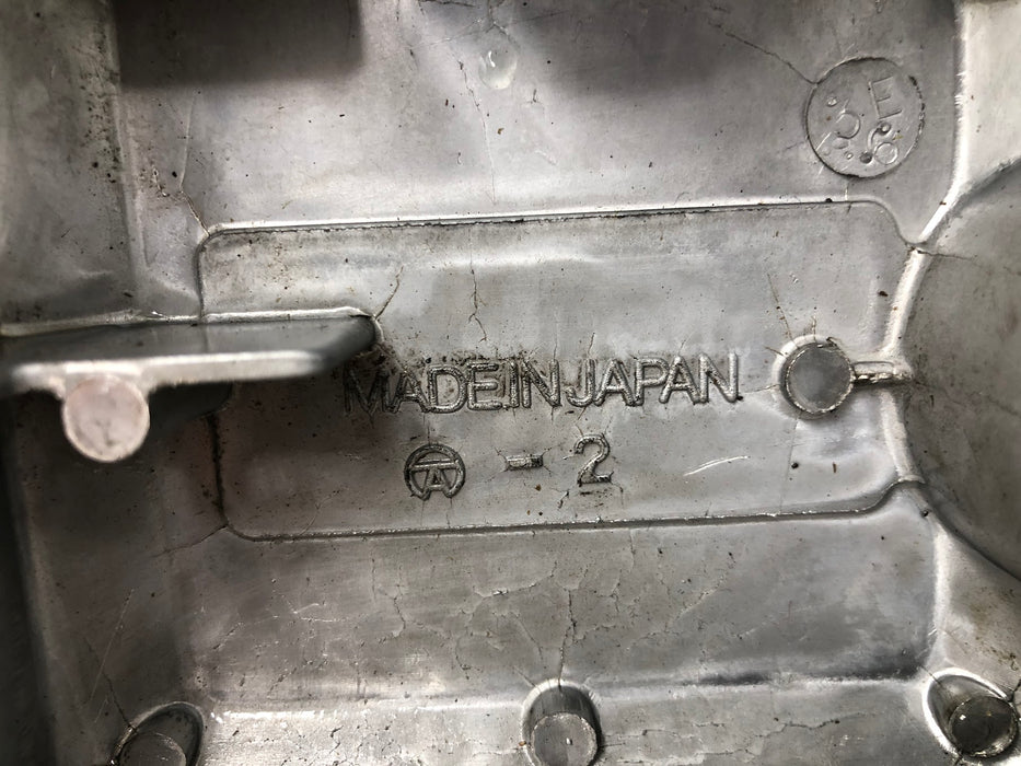 11022-2055 Kawasaki Valve Cover