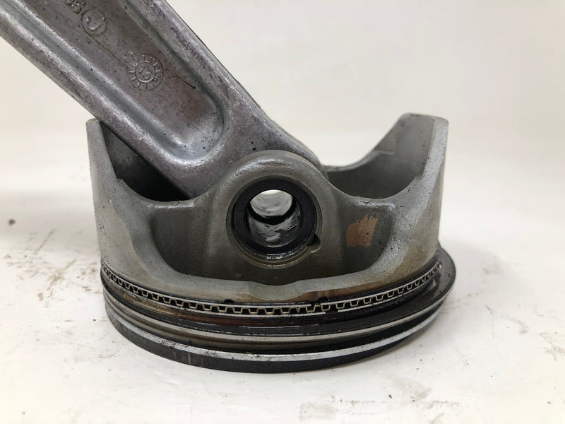 20 067 05-S Kohler Connecting Rod