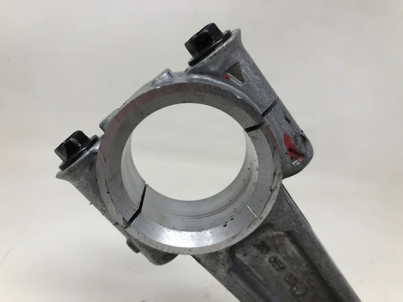 20 067 05-S Kohler Connecting Rod