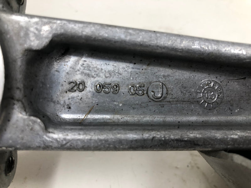 20 067 05-S Kohler Connecting Rod
