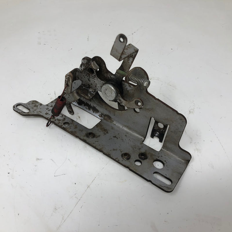 20 536 04-S Kohler Speed Control Assembly.