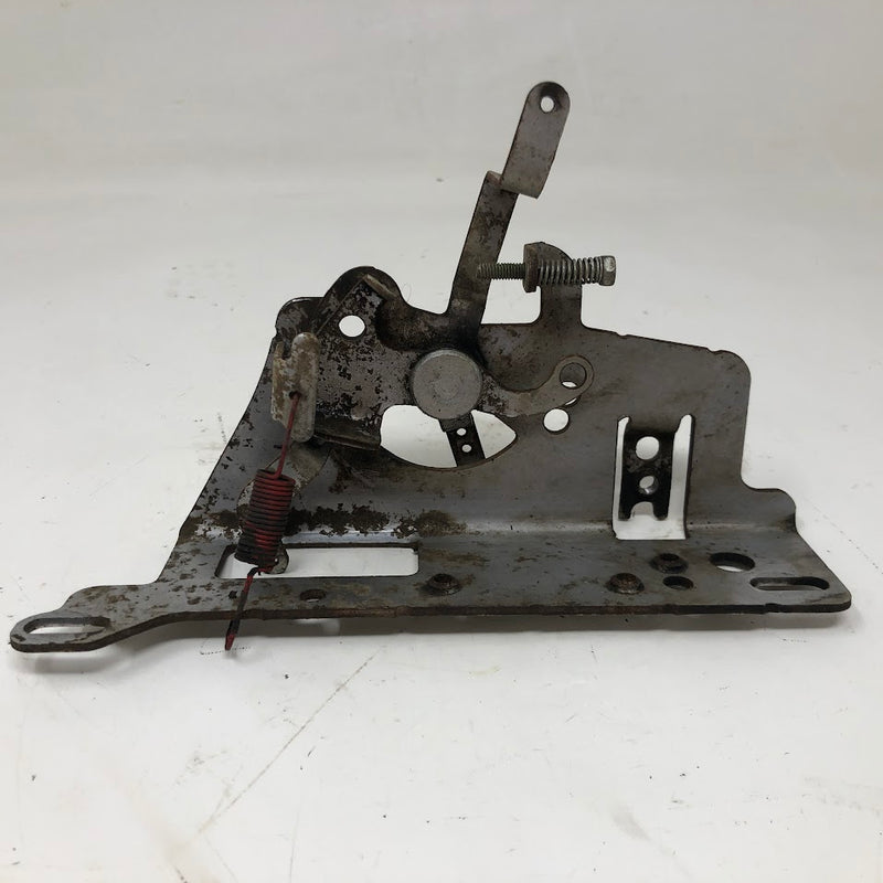 20 536 04-S Kohler Speed Control Assembly.