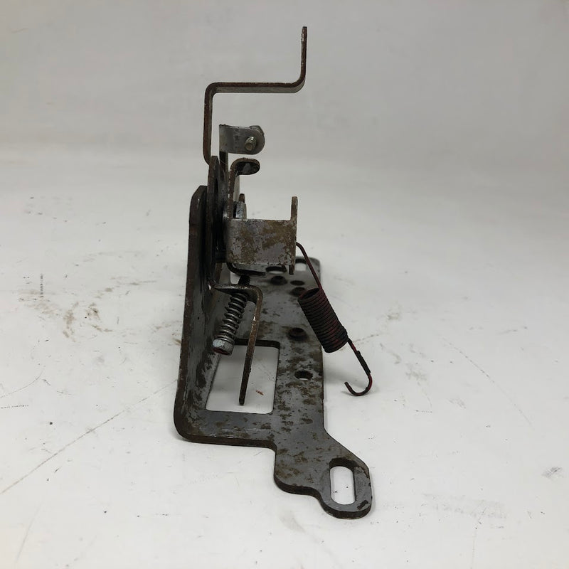 20 536 04-S Kohler Speed Control Assembly.