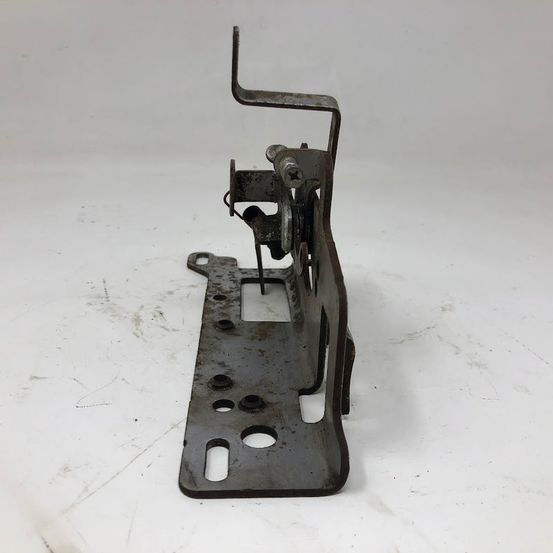 20 536 04-S Kohler Speed Control Assembly.