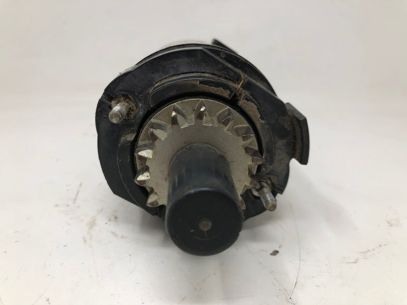 20 098 11-S Kohler Starter
