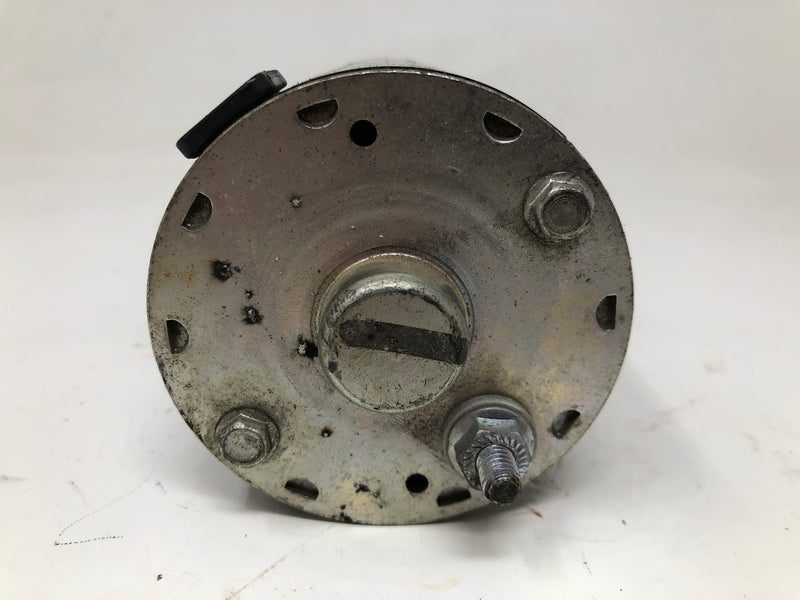 20 098 11-S Kohler Starter