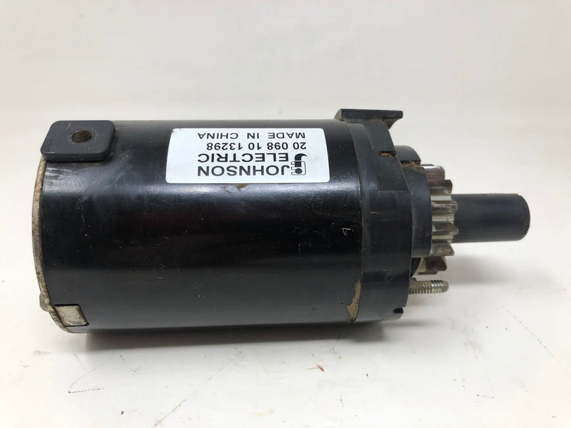 20 098 11-S Kohler Starter