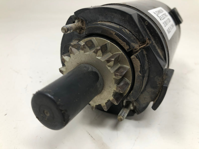 20 098 11-S Kohler Starter
