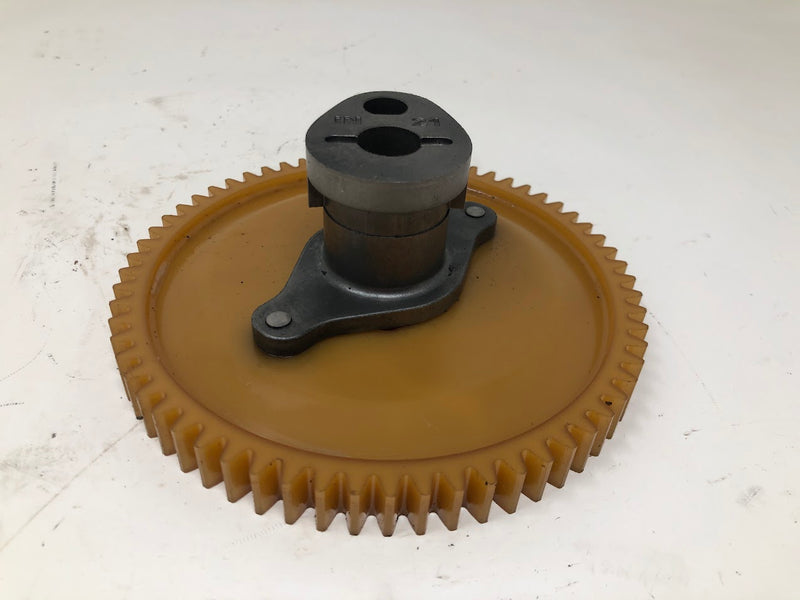 20 393 02-S Kohler Oil Pump & Intake Cam Gear