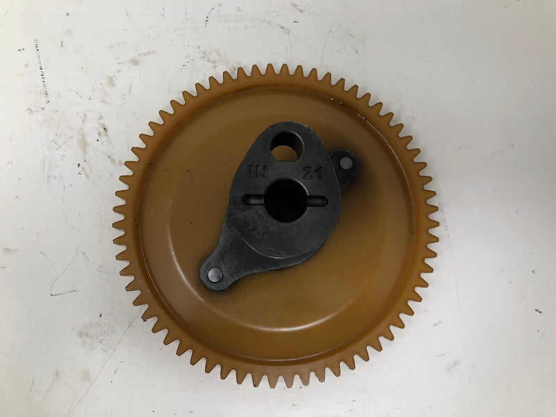 20 393 02-S Kohler Oil Pump & Intake Cam Gear