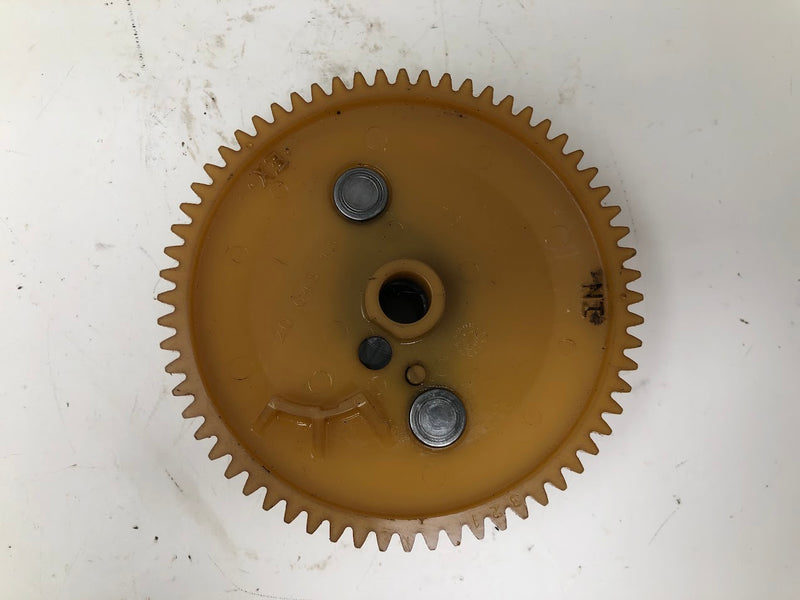 20 393 02-S Kohler Oil Pump & Intake Cam Gear