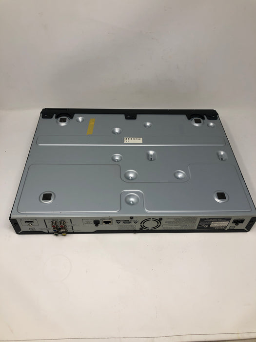 HD-A3KU Toshiba HD DVD Player w/ Remote