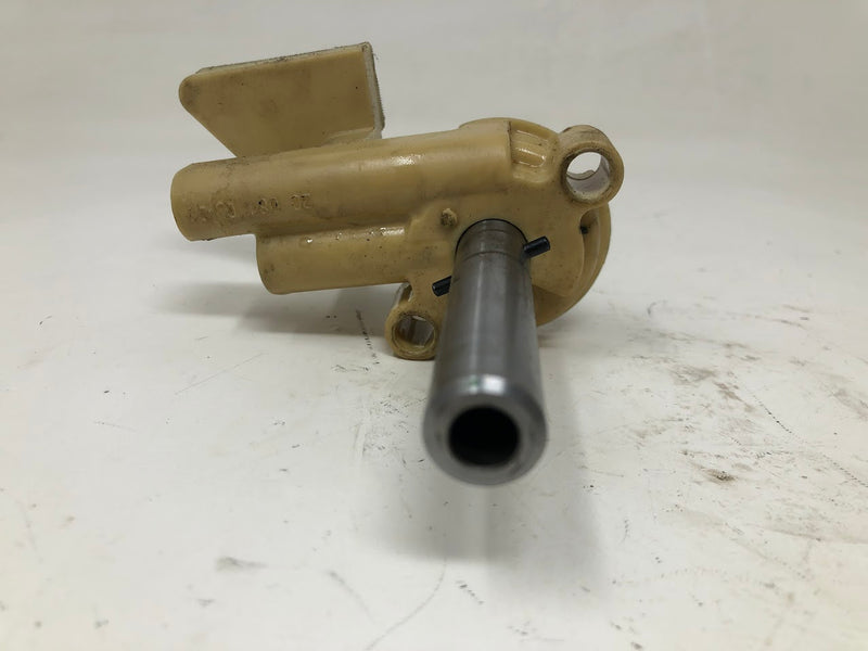 20 393 02-S Kohler Oil Pump & Intake Cam Gear