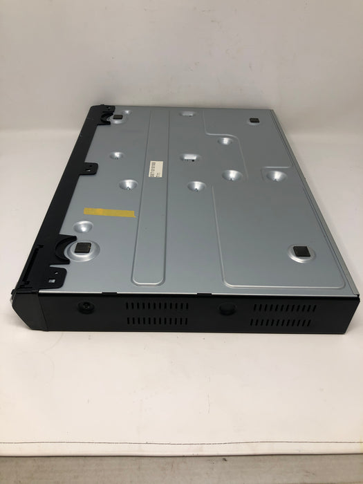 HD-A3KU Toshiba HD DVD Player w/ Remote