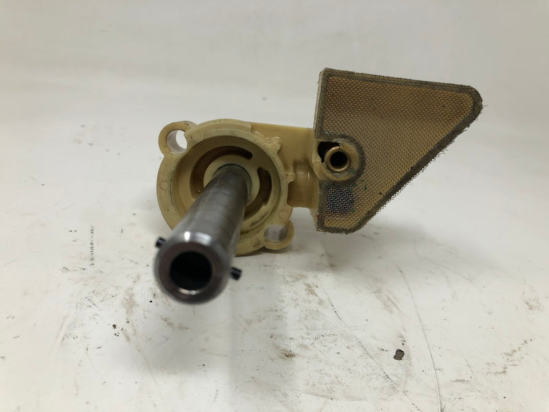 20 393 02-S Kohler Oil Pump & Intake Cam Gear